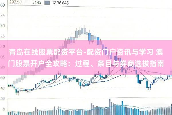 青岛在线股票配资平台-配资门户资讯与学习 澳门股票开户全攻略：过程、条目与券商选拔指南